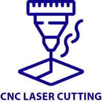 cnc laser